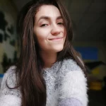 Світлана Васьківська